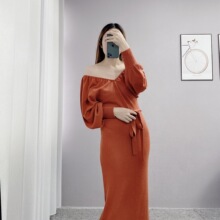 ��˼�ȡ�  V-anessa��ȹ ��q��ȹ V�I�@�����¶����ȴ��B��ȹ