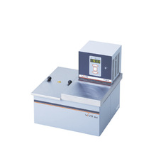 �ߜؐa��ˮ�� ��Vivo itherm��