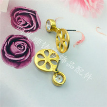 �͹�DIY�Ӱ݆�P�Ƕ��荶�� С�AȦ6.5mm��A݆12mm�~�������