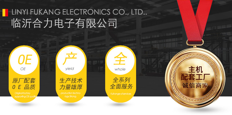 gG+cjPqtyNRshAcdJLmje5KrlxRlF0mffzCd