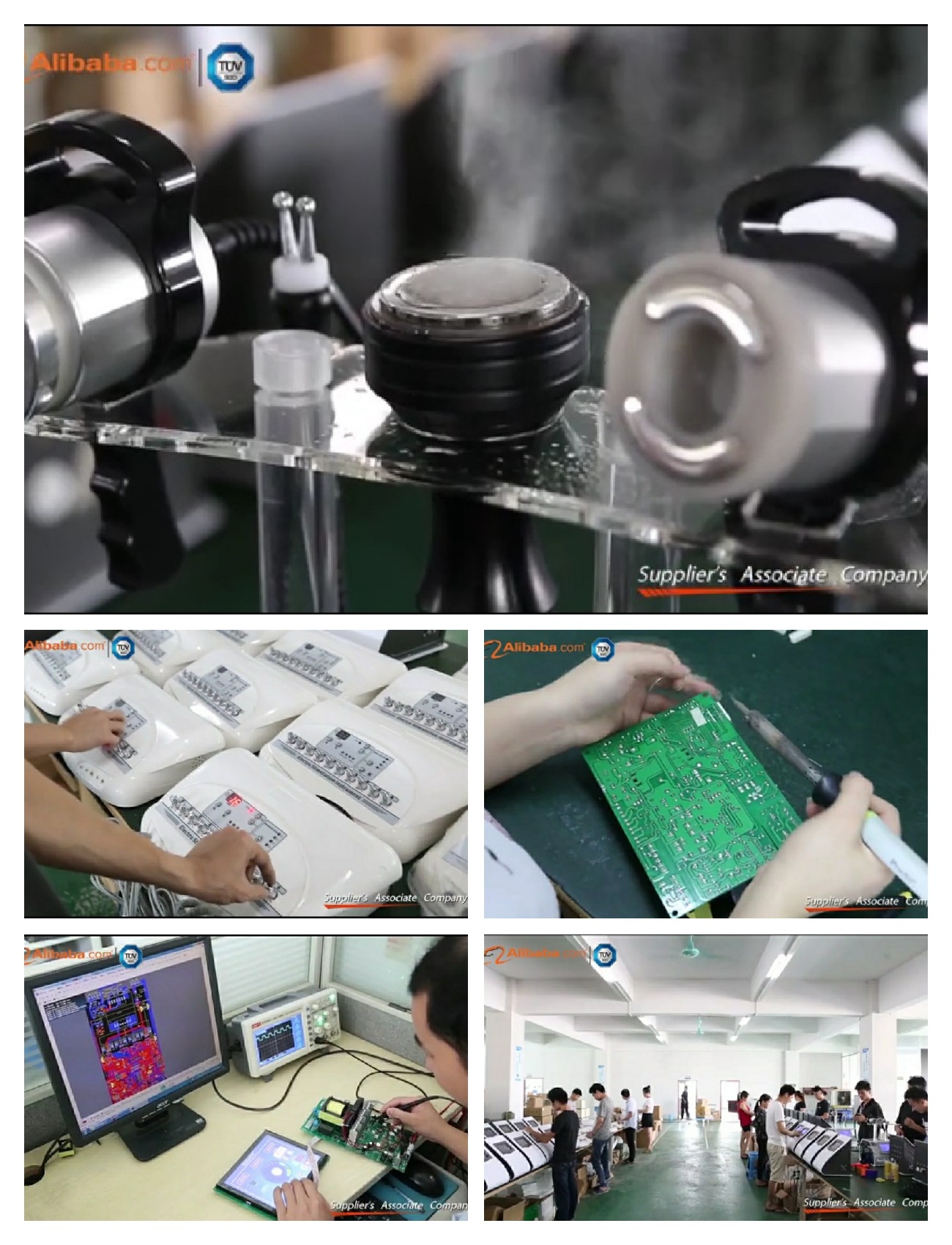 微信图片_20190828115123