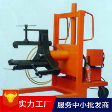 DYL-50�������R С܇ʽ�������R �F·�a�^늄����R