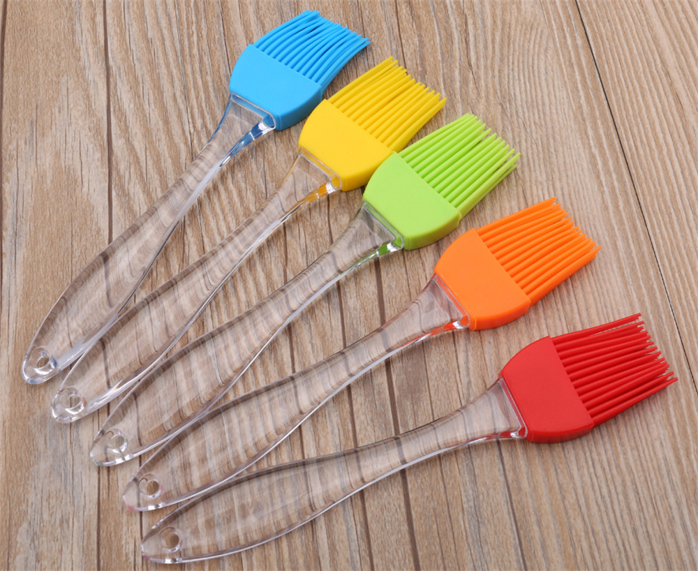 细节图-分离式硅胶刷-透明手柄 (104).jpg