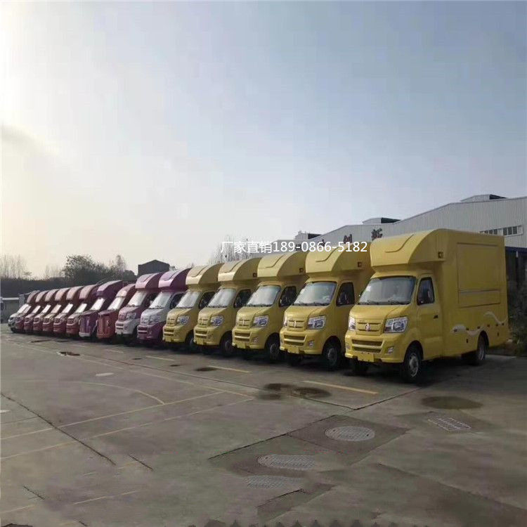 5_335_1497588_750_750_副本