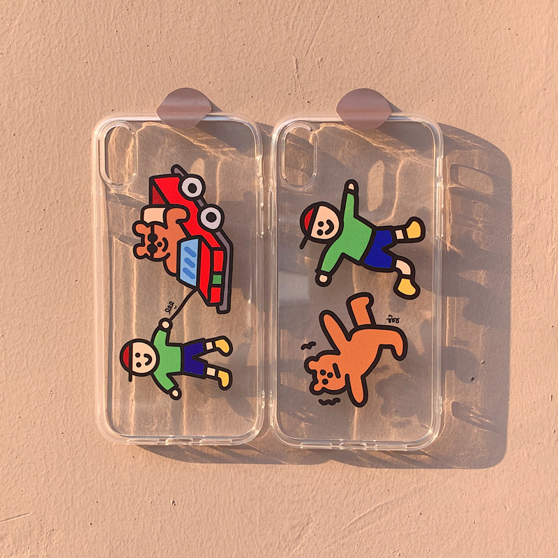 微信图片_20190820093551