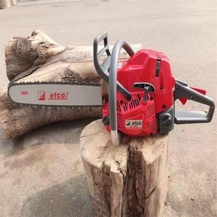 ������~�tMTH580��� ���ͷ�ľ� �����ֹ��朗l����C��