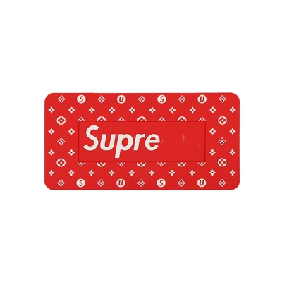 Anti-slip mat – Fánghuá diàn Phone Holder
