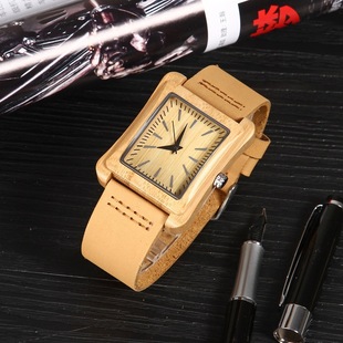 ��˹��16056�W���͹�ϵ������ʿŮʿ��� Ƥ��펧ľ�|�횤��Ů��