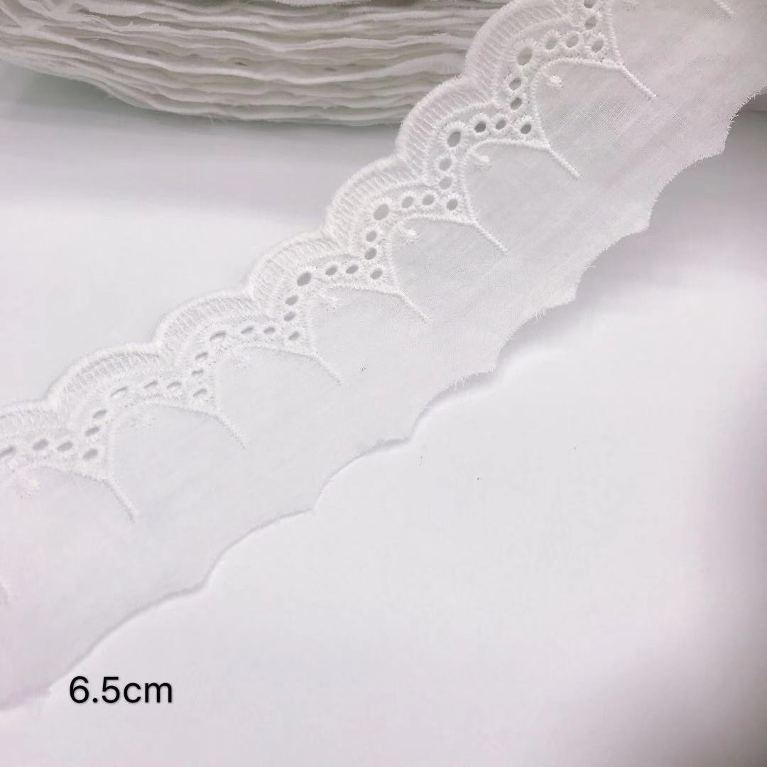 微信图片_20190723094755