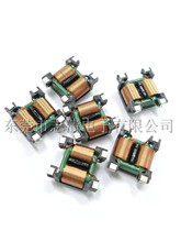 ����SMD1212�NƬ��ƽ����ģ늸�  ������Ȧ ���ܷ����w�eС