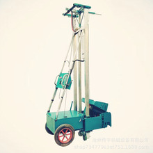 �S�Ҷ��� �Ԅ� �Ԅ���sĨ�ҙC�۠��C �҃ȷ�ˢ�C�b�������O��