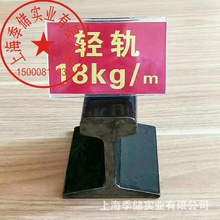 ��������܉��� 늄��T܉���F؛8kg 9kg���ؙC�܉12kg 24kg 38kg