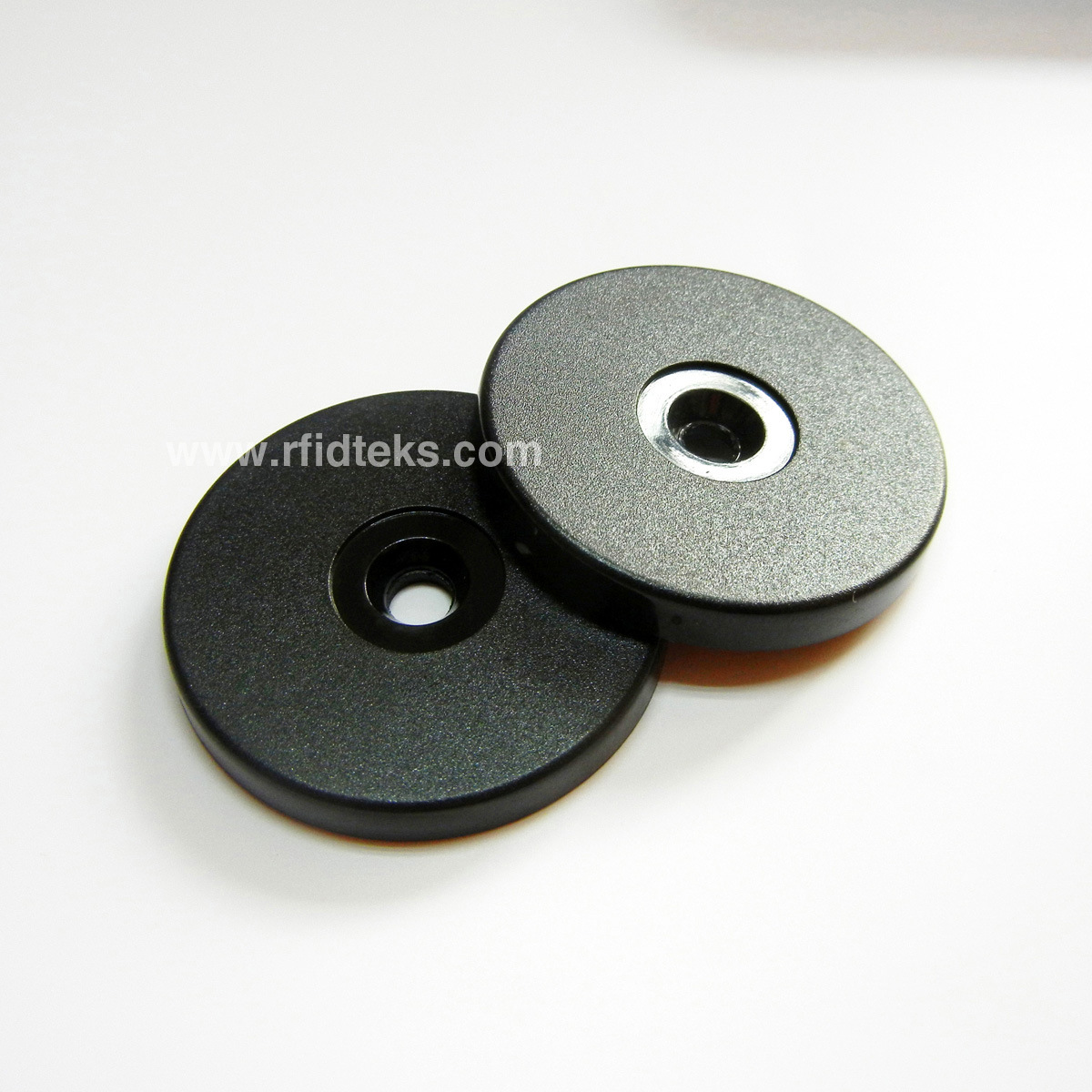 RFID 应答器 IPC03-54-T8 EM4450 125KHZ