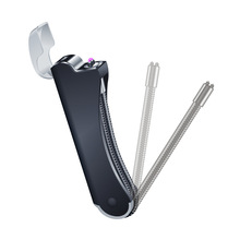 �p��늻��c��USB��늴��C�N����������c���S�����l