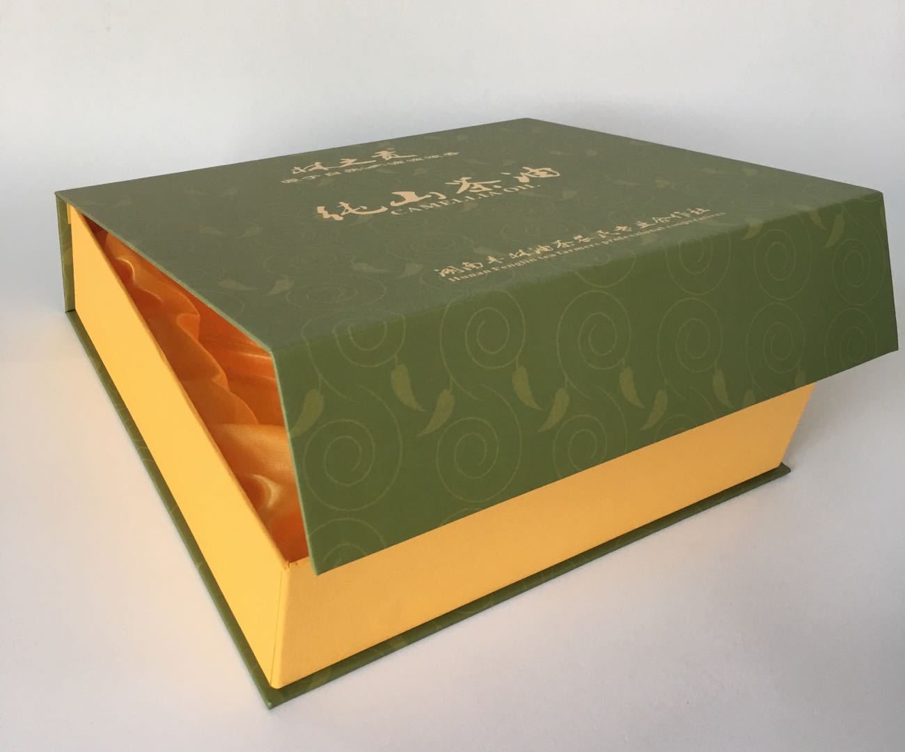 5da6ab22e9e901b151481ba04a92e2