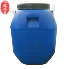 �곬sc30drfˮ����ī��ճ�� ӡ�����Ϸ���