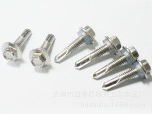 ���^�β�ݽz