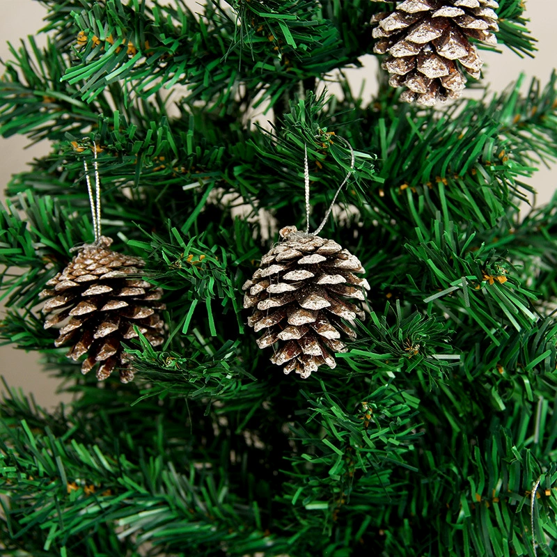 Christmas decorations, accessory, pendant, accessories, 2019, direct factory sales
