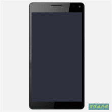 适用于诺基亚950XL屏幕总成手机用于Nokia950XL总成带框液晶屏