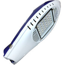 led·^ˮr峬·U220vǻwC·