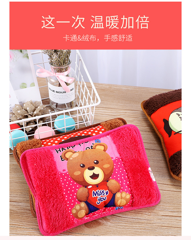 Yiwu Wholesale Market of 75,000 booths