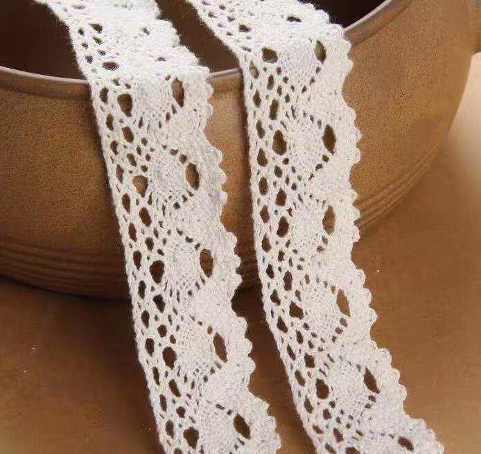 微信图片_20190912145928