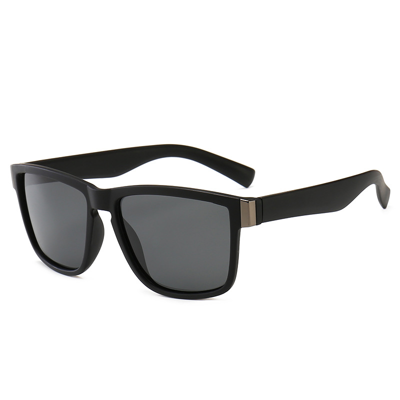 New sunglasses self -selling sunglasses female tide face face…
