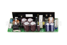 ZWS150B-24/CO2 TDK-lambda ԭ�b��Ʒ AC-DC ���� �_�P�Դ