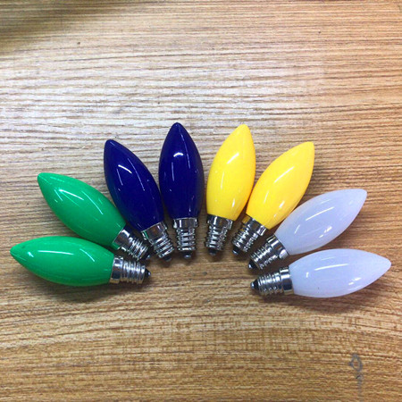 微信图片_20190418234342