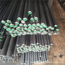 SlձS10C S10Cǰ S10C