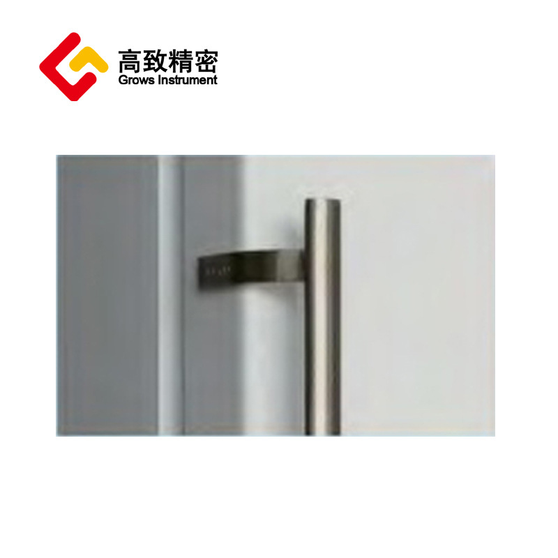 DWϵ��-25&deg;C��ʽ���±������䶳ҽ�ñ�����