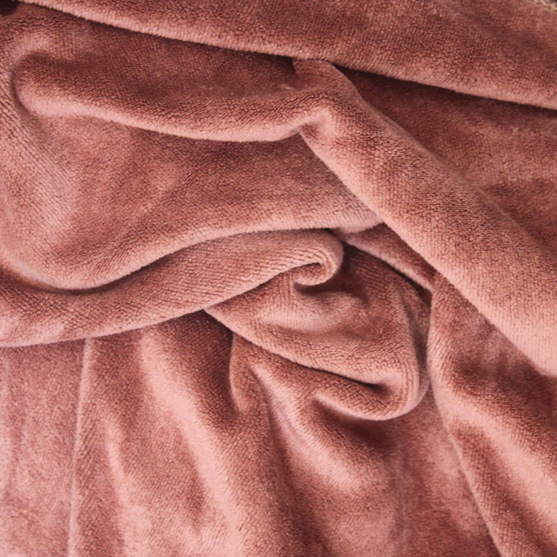 O1CN01THbPBI1kCN04s8sPZ_!!3463