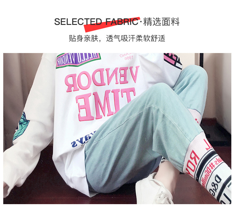 Costume femme OCHIS en Coton - Ref 3334290 Image 8