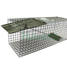 ���ۯB����\ ��׽�� ���岶���� HC2614L