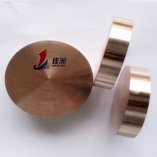 ������~�Ͻ�BeA-20C ���a��~�� ���~