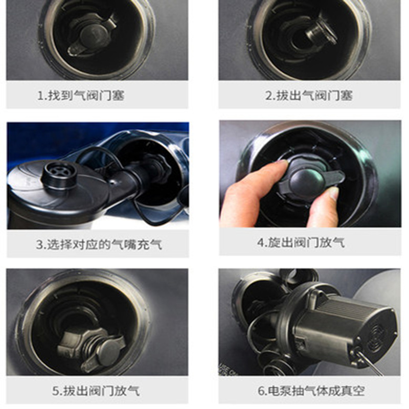 O1CN01XVwzVI2KAptfJkIy6_!!1607