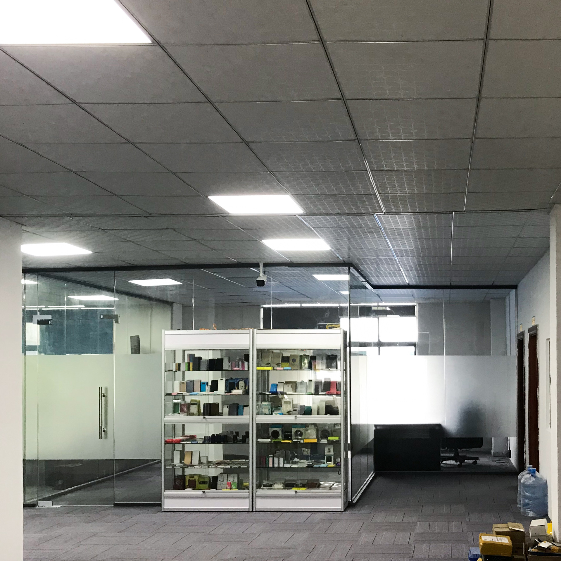 7424d99063384e7a83e0a6487c7dbe