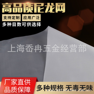 �����W�^�V�������ᇊ���^�V�WʳƷ��80Ŀ100Ŀ150Ŀ400Ŀ�^�V��