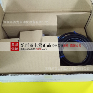 �Wķ����ĻF3SJ-E0945P25ȫ��ԭ�b�|��һ��