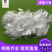 �y�Q�ƏS�ҬF؛�����ͻ�����մ�ճ�τ���ճ�ȼ׻��w�S���cCMC