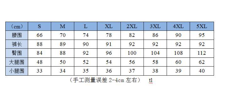 i2 XifKkz9SEOZoouDvlzdnEZsBTJofftOKk