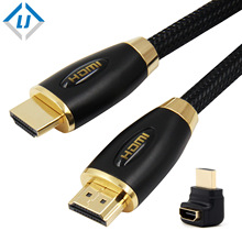 ���往4K*8K�ҕ�B�Ӿ�hdmi�� ֧��8K