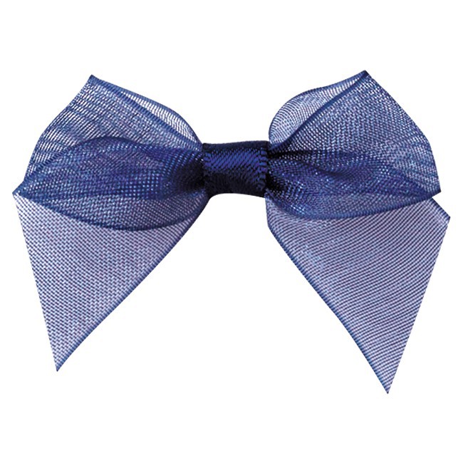 Yao Ming cinta embalaje arco acabado Ropa Decoración arco accesorios de cinco puntos cintura arco