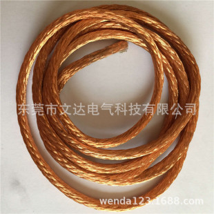 �����~�g���~�ˢ��������܇�ӵؾ�16ƽ�������͏�����|���~��