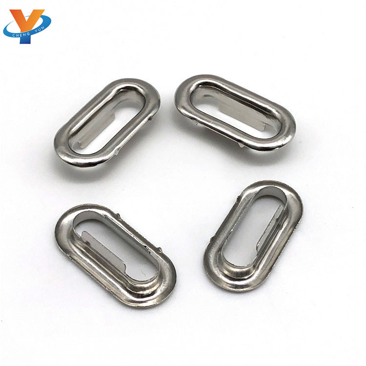 椭圆形鸡眼 (4)_副本.jpg