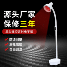 �t�⾀늿�������Ժ����늟῾����ʽ��؆��^����{�����ݟ����l