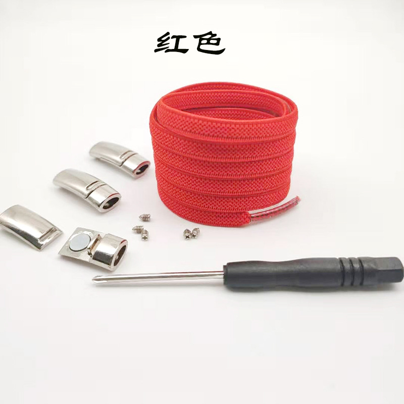 66c2364342f8878131af885efcb43d