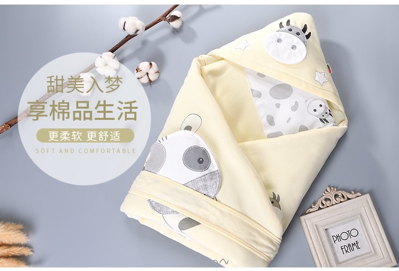 厚款小牛_03_看图王