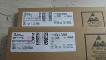 TPS22929DDBVR TI����  ȫ��ԭװ��Ʒ �����ֻ���Ӧ TPS22929
