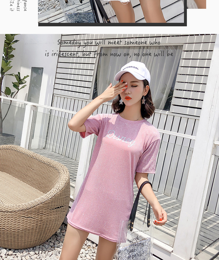 Costume femme LANGUE MALADROITE en Coton - Ref 3335601 Image 16